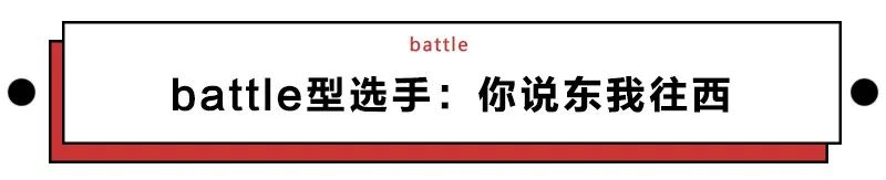 哪些不看歌词听起就很奇葩的歌,那些很奇葩的歌