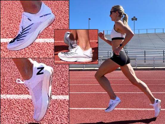 奥运会最强百米飞人大战,奥运会百米赛抢跑零容忍