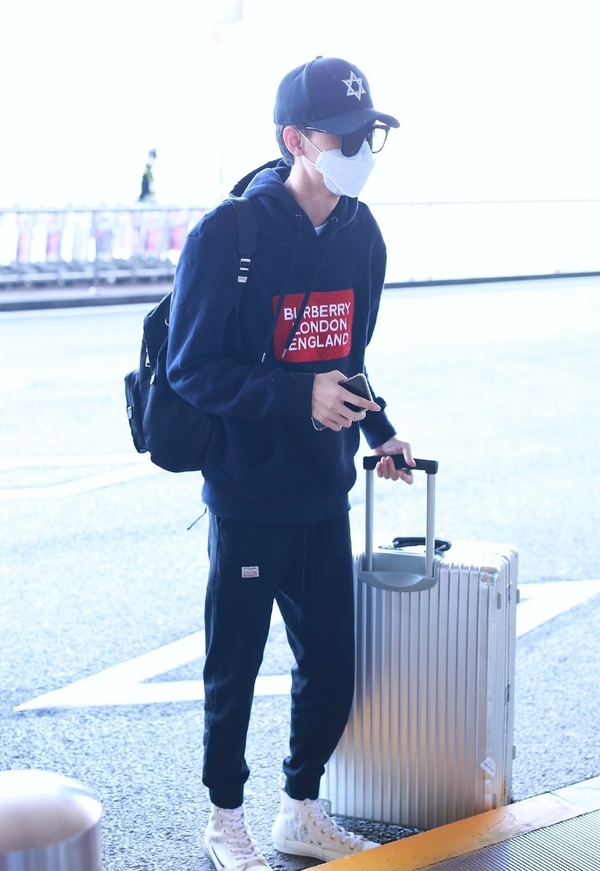 德云社秦霄贤多有钱,德云社秦霄贤又可爱又帅气