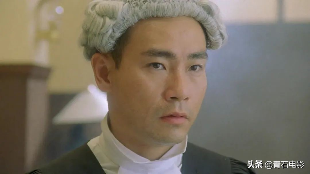 周星驰破亿票房有几部,周星驰票房惨淡的4部电影