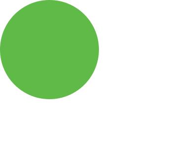 闲人段永平图片大全,闲人段永平解释