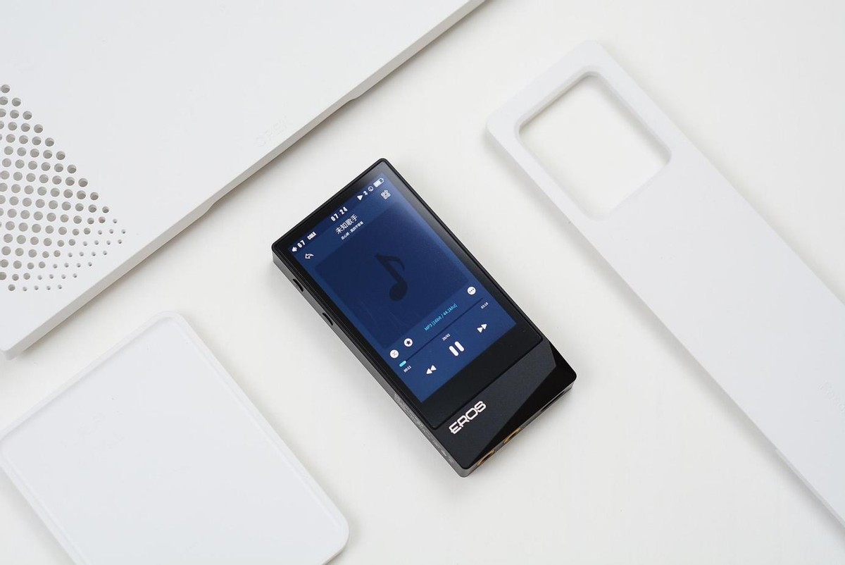 中国人自己的音乐播放器,中国人的爱国者