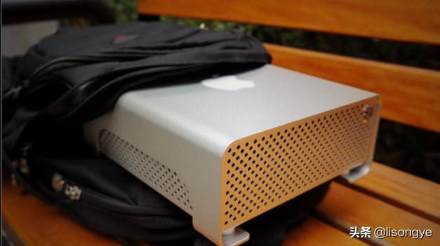 新的macmini怎么装机,预算1400macmini