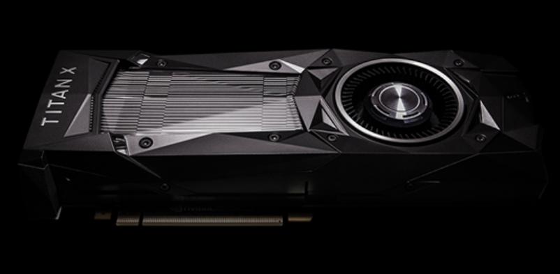 显卡天梯图解析,显卡天梯图中端显卡是什么