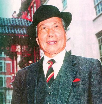 刘德华现身机场通道,刘德华现身机场2019