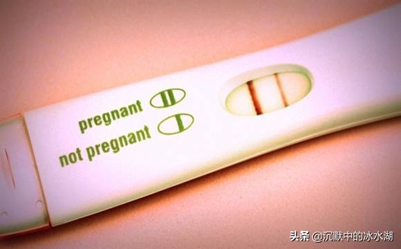 避孕方式放环疼不疼,避孕塑料袋