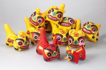 璺ㄥ閫嗗悜浠h喘,璺ㄥ濂囪皥