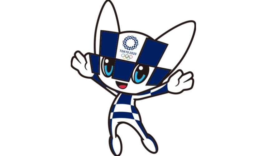 东京奥运开幕式日语,东京奥运会日语视频