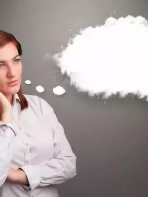 男人外面有女人该不该告诉他,如果男人外面有了情人怎么办