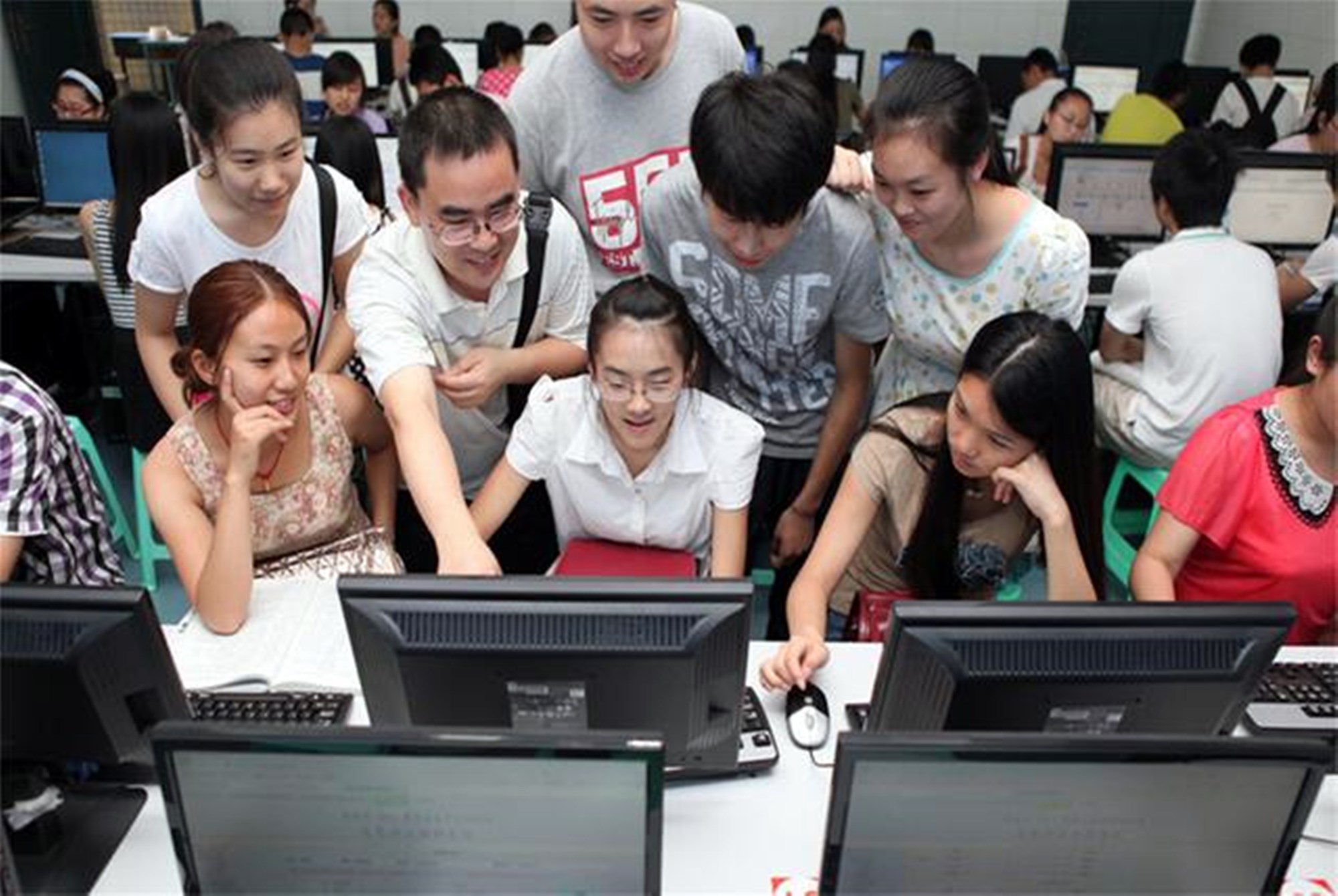 2021年高考军校提前批录取日期,2020高考军校提前批什么时候录取