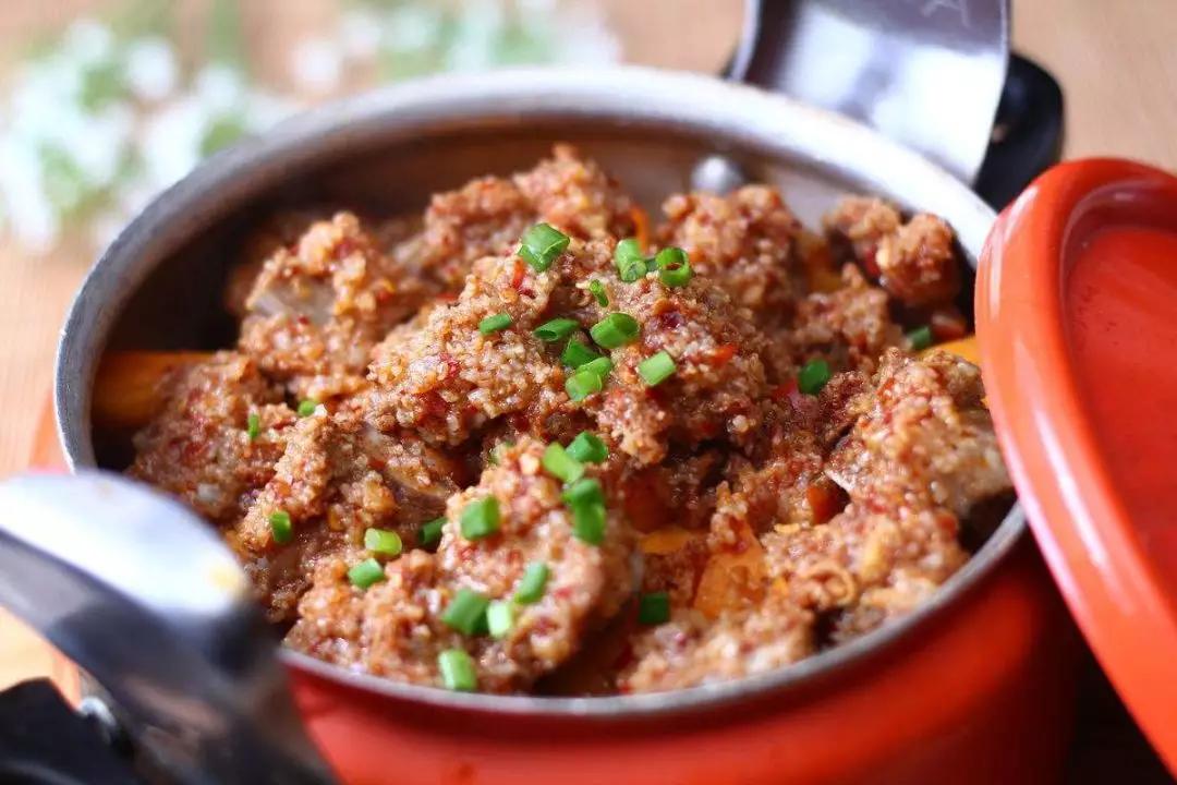 中国菜各省十大经典名菜,吃货们有福了原版视频