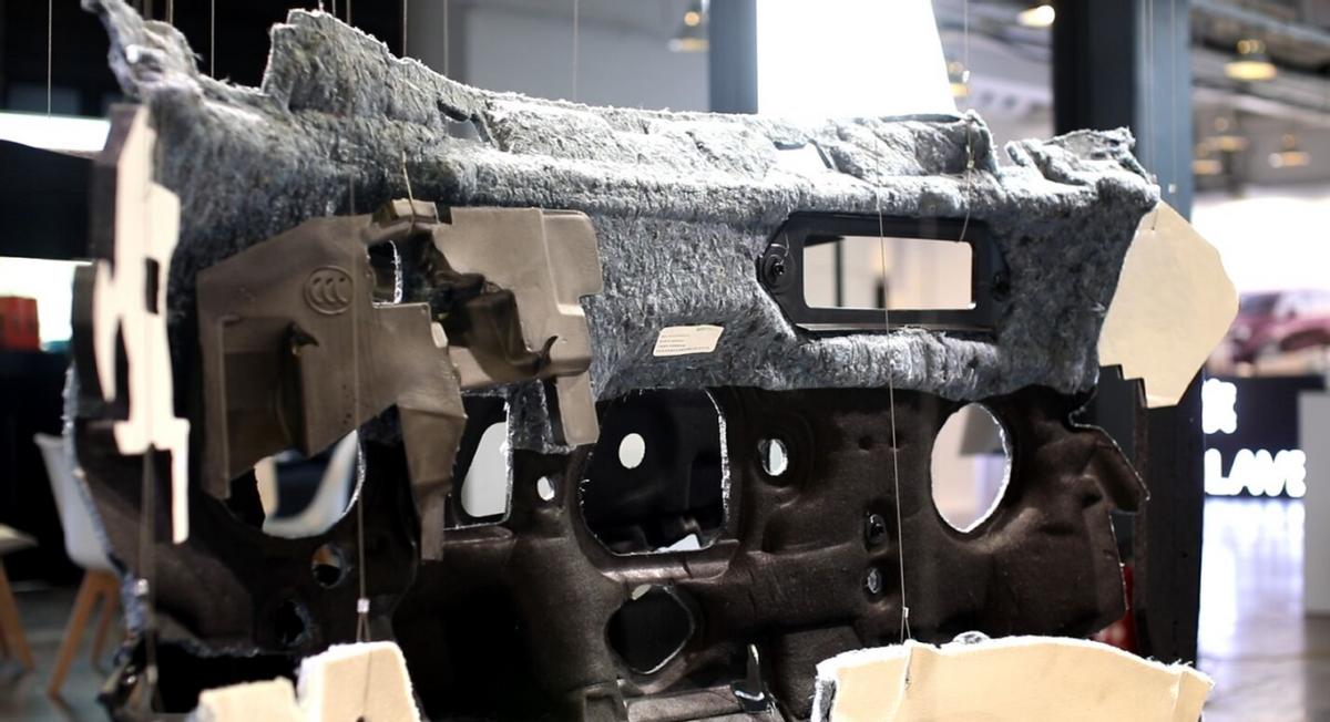 2021款别克昂科旗体验说明,2023中国新车质量研究报告