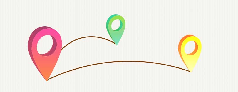 手机号的使用方法和技巧,手机号需要知道的知识