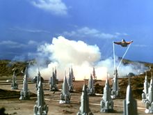 圆谷英二赛文奥特曼,圆谷奥特曼的亲儿子