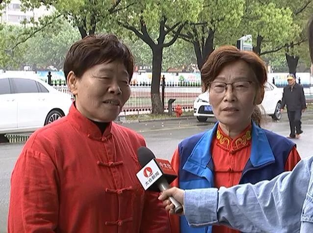 太仓市体育训练馆,太仓体育健身馆