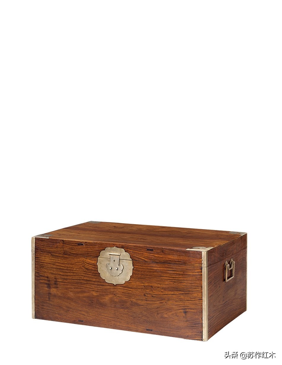 2021嘉德春拍明清家具,嘉德春拍2024黄花梨家具