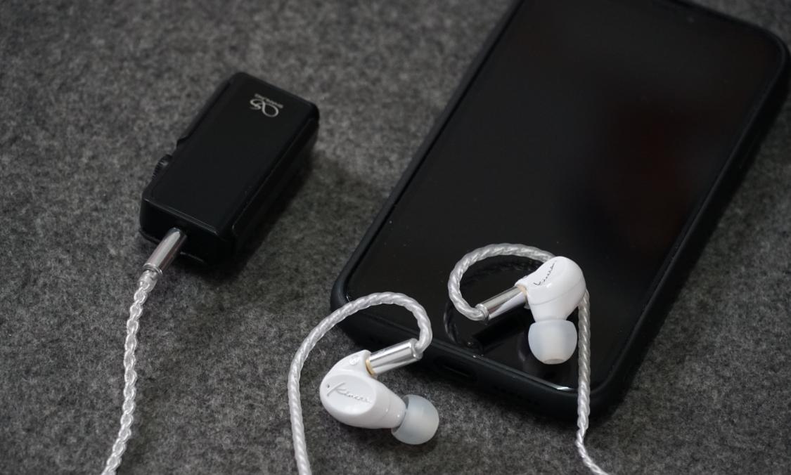 索尼便携音响新品推荐,索尼随身听高端型号