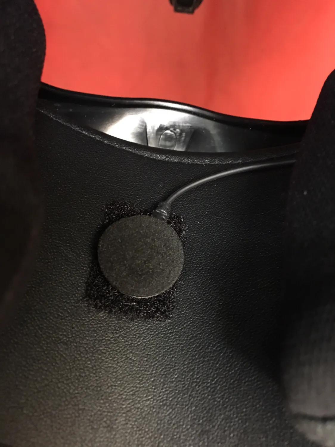 ogk空气刀头盔怎么样,ogk头盔空气刀5代内置镜片