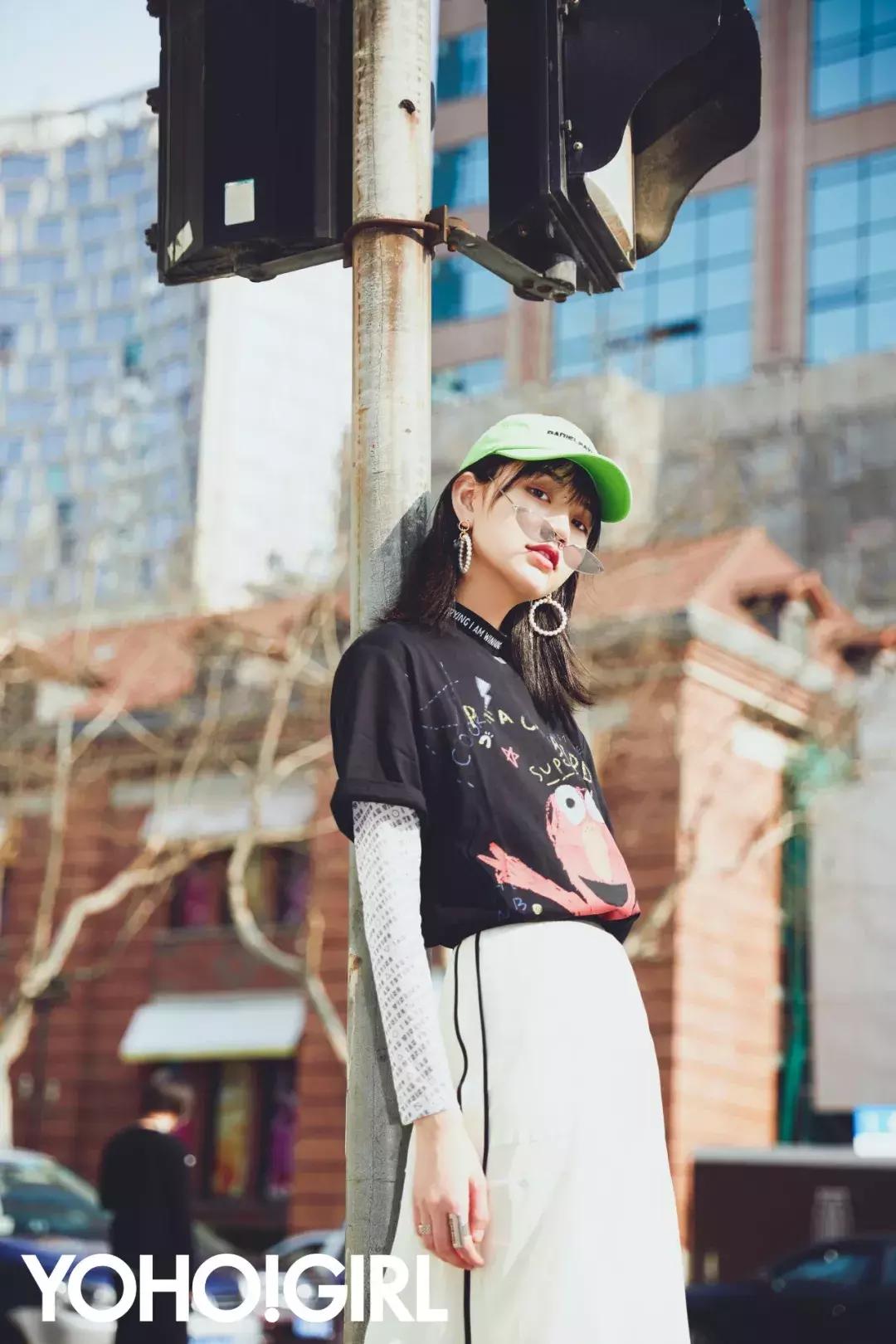 娼簵閰嶉グ,娼簵鎺㈠簵