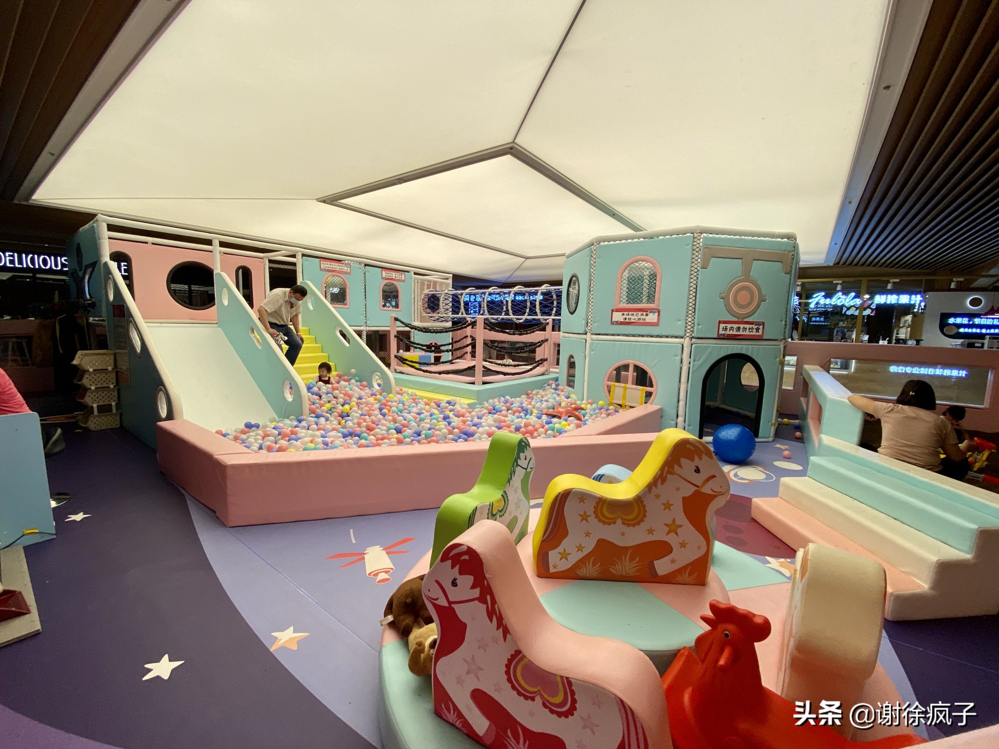 郑州最豪华的商场,郑州最高端的家具商场