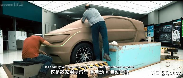 在家就能学习美术,美术课手工