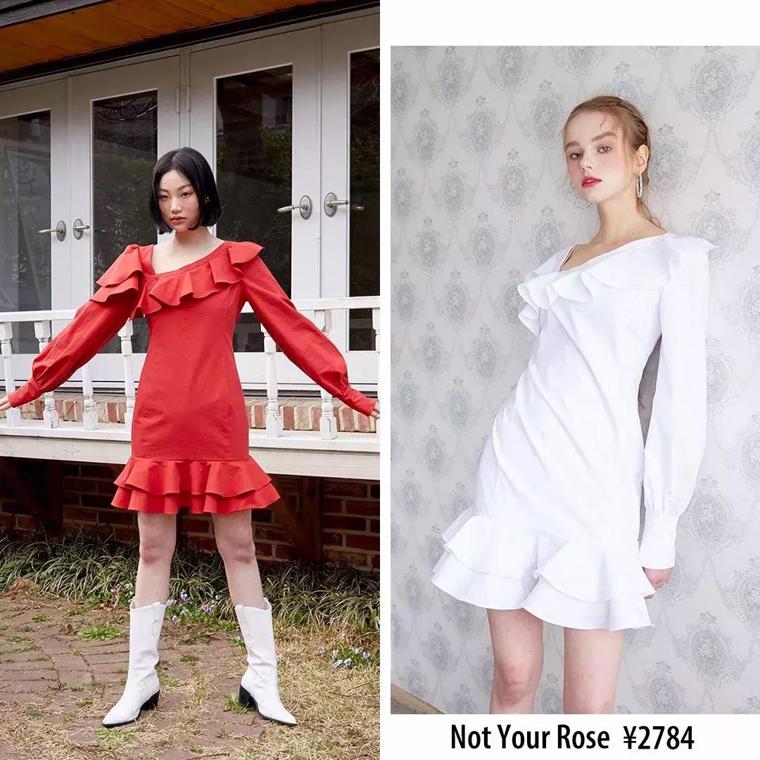 娉泤瀹ｇ編lisajennie,娉泤jessi琛ｆ湇骞虫浛