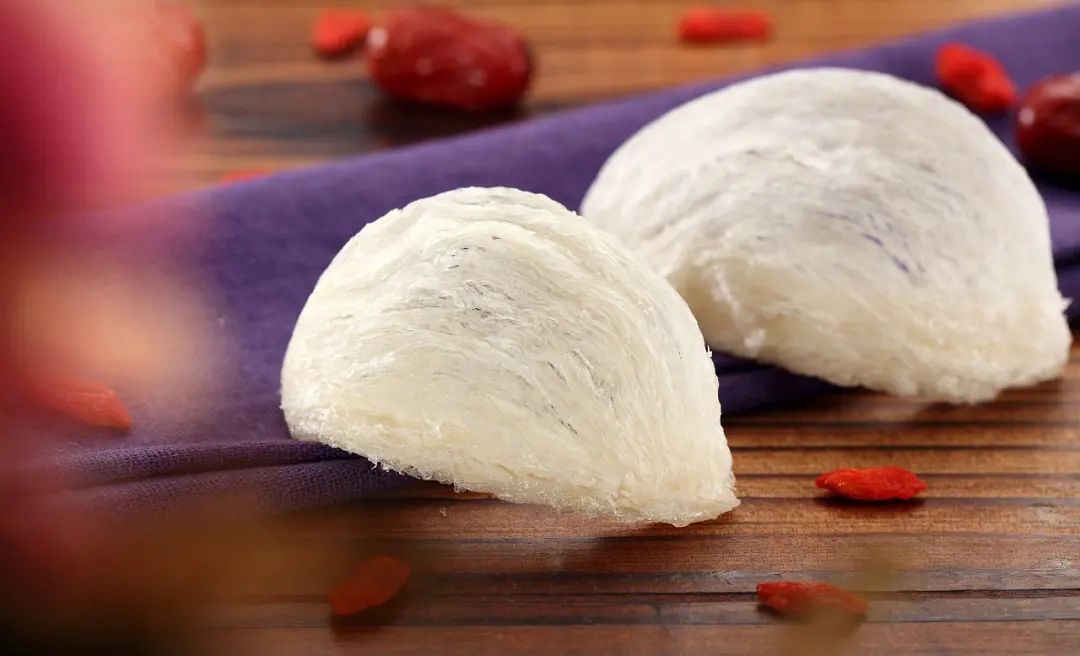 燕窝高品低价,燕窝高价