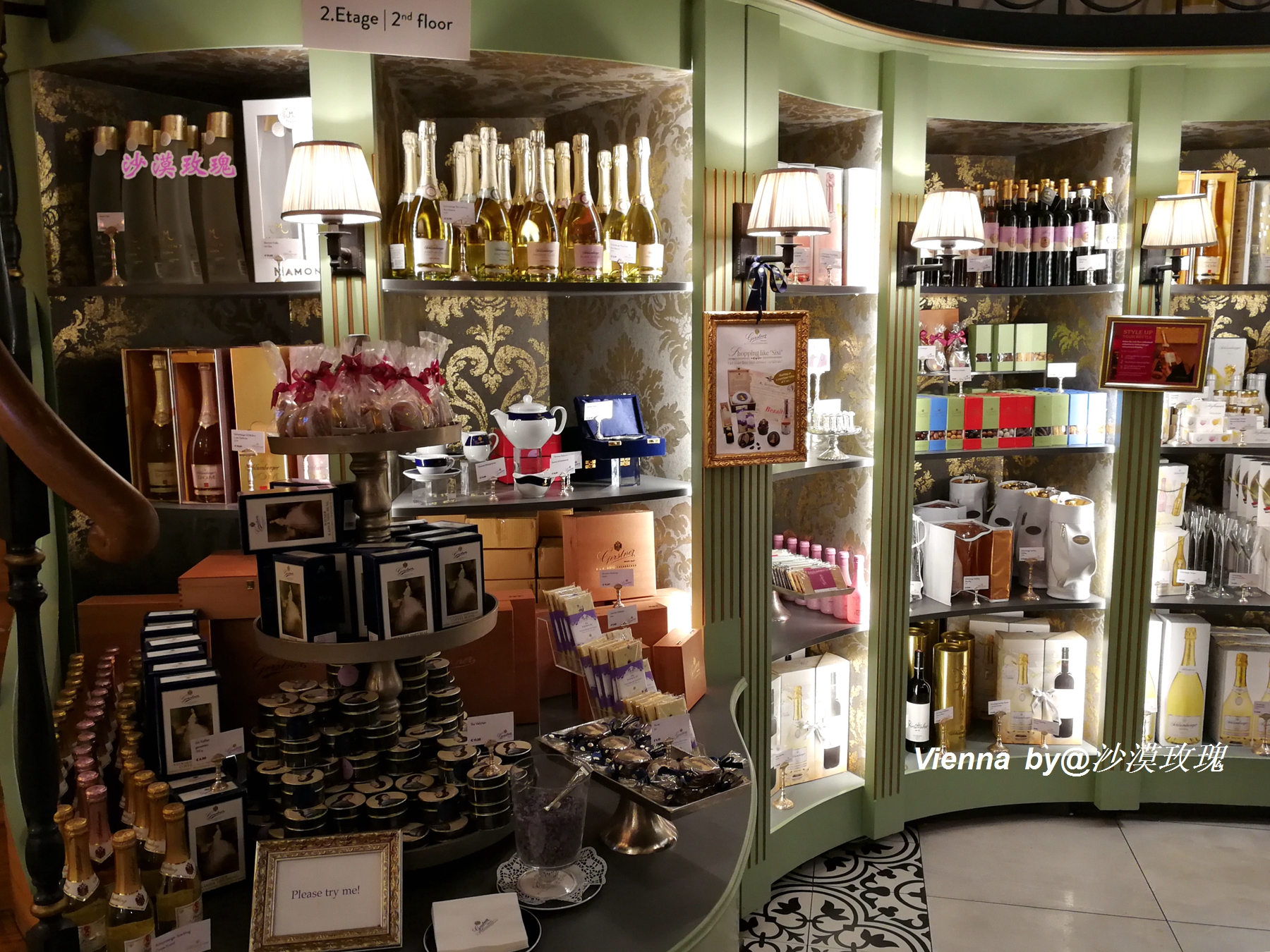 只要3欧元，就能在维也纳听一场世界级的音乐