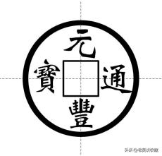 宋钱有几种玩法,宋钱专用术语