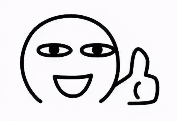 微信怎么更新8.0.19最新版本功能,ios微信更新8.0.17最新版本功能