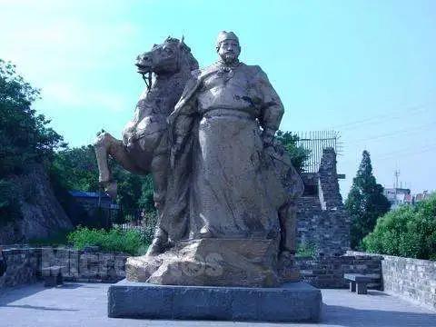 中国的古代的十大名楼,江南十大名楼有哪些