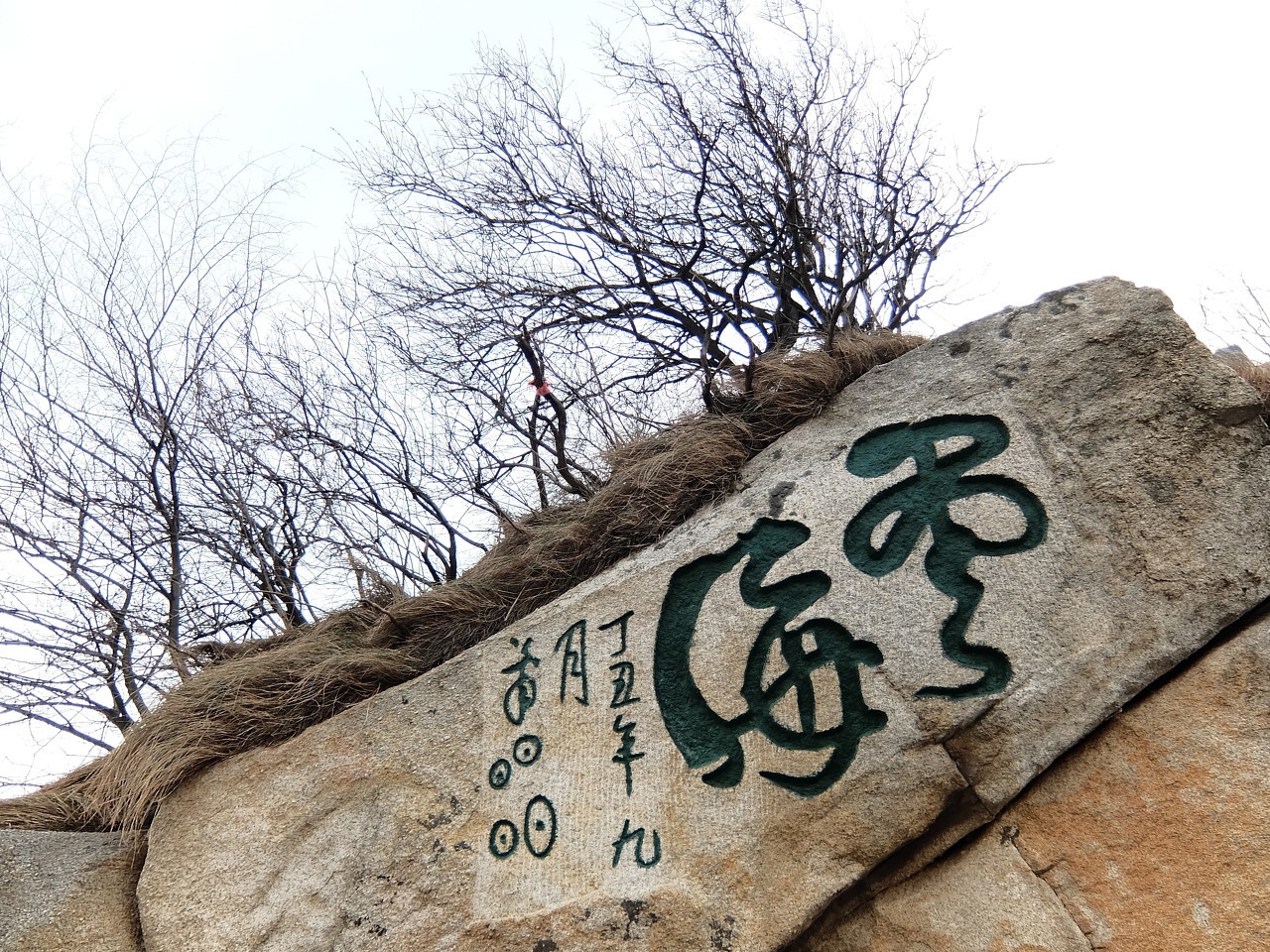 文言文句式倒装句大全,文言文的倒装句和省略句的形式