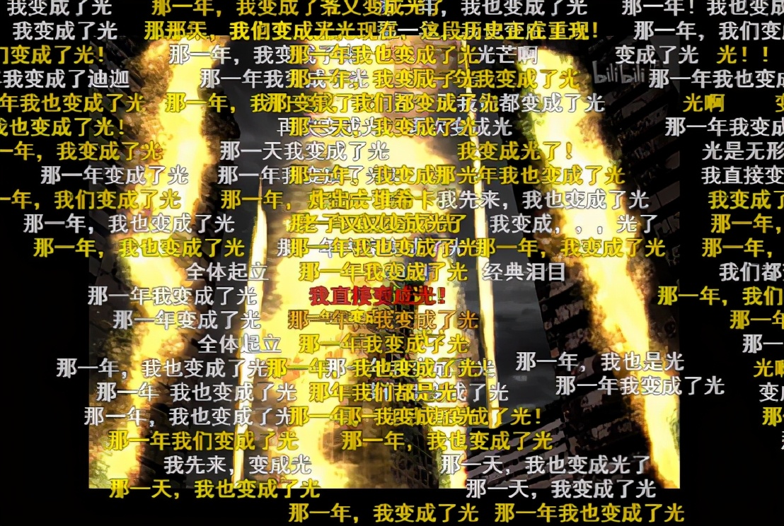 最好玩的五款奥特曼游戏,除了踢足球还有什么球可以踢