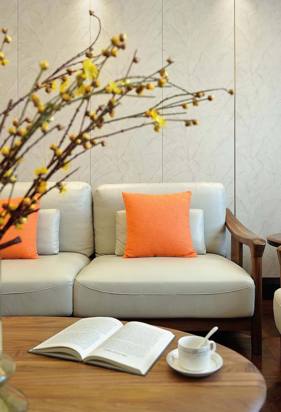 澳凡家居,泰州澳凡家居