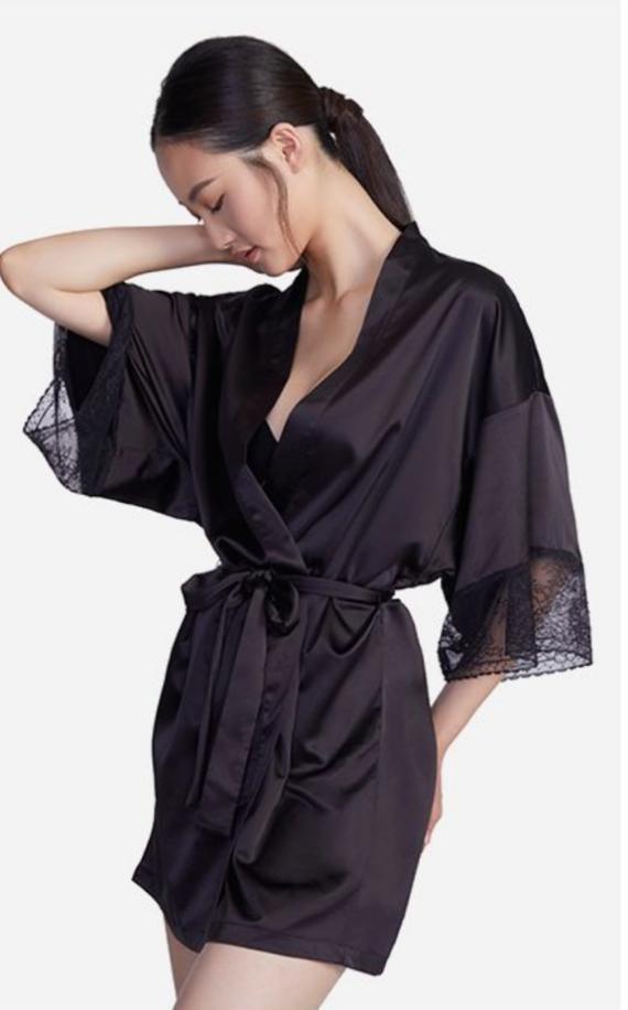 浠欏コ瀹跺眳鍔犲帤鐫¤。,浠欏コ灞呭鐫¤。濂楄