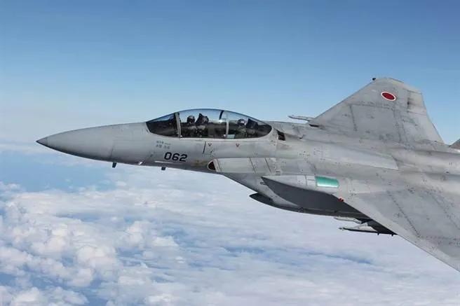 日本究竟有多么厉害,日本的军事潜力有多大