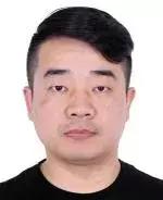 通缉在逃人员悬赏最高的,悬赏金额最高通缉在逃人员