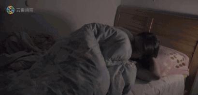 小米有品快速睡眠神器助眠仪,小米ai智能颈椎按摩睡眠枕