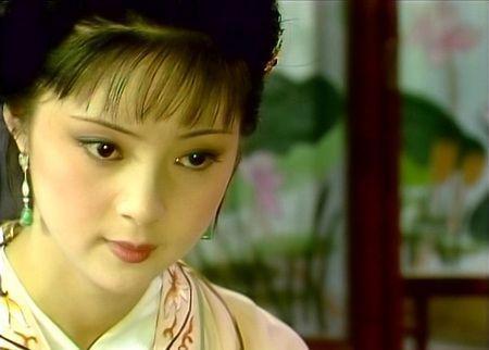 红楼梦喜欢情节及理由,红楼梦喜欢的原因和读书感受