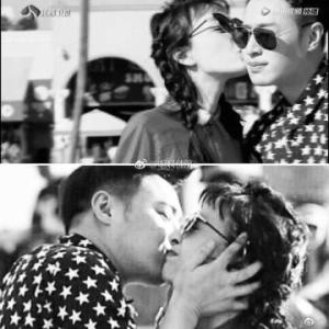 潘玮柏有女朋友,潘玮柏有女朋友了吗