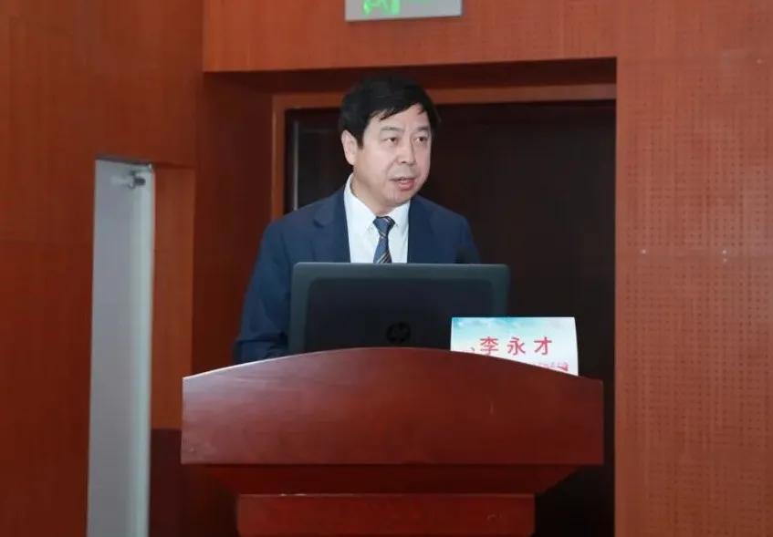 全国第29个肿瘤防治宣传周,2023年第29届全国肿瘤防治宣传周