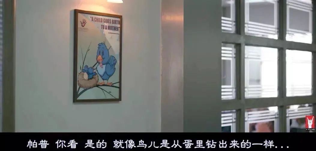 不要让性教育成为难以启齿的话题,性教育的十种误区