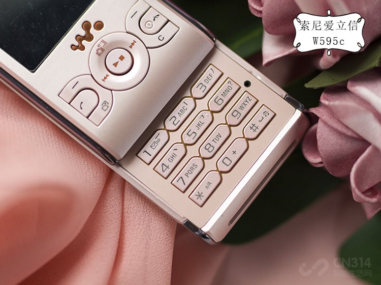 索尼爱立信的手机W系列,索尼爱立信w系列安卓