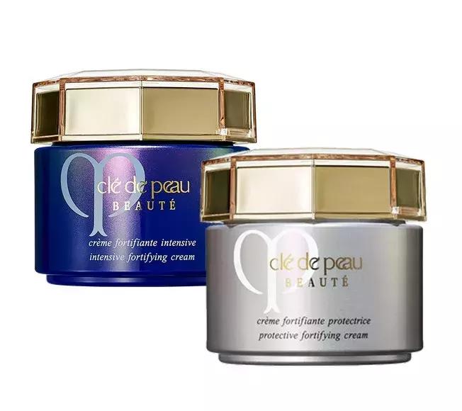 晖货清单|提升气色？我有一点成熟的小建议