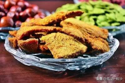 清远旅游美食路线,清远市区十大美食