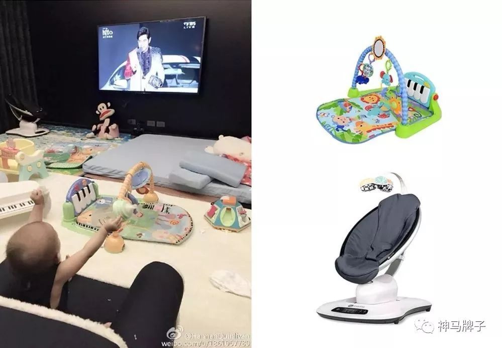 小小周周杰伦,小小周周杰伦照片