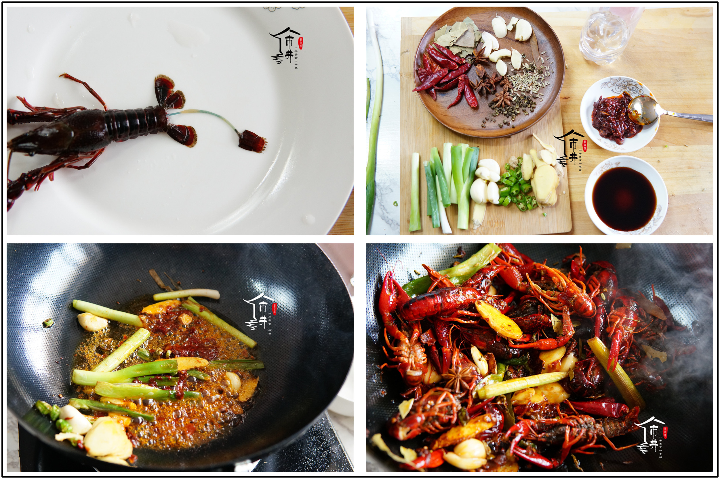 进入三伏天，饮食有讲究，推荐8道盛夏该吃的菜，应季而食更健康