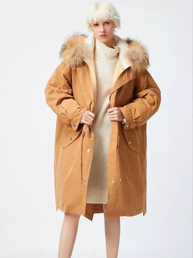 你也太善良了吧是什么意思,veromoda属于什么档次