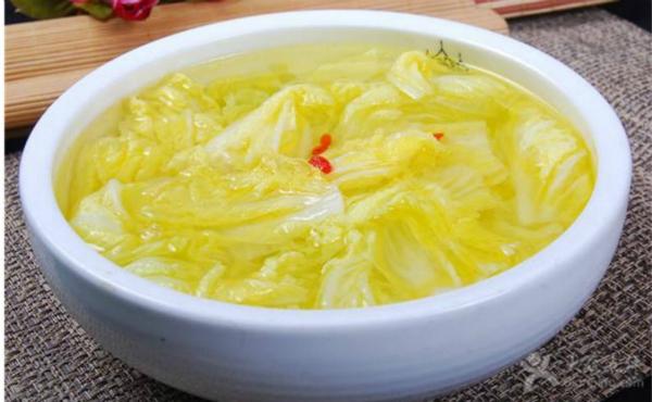 满汉全席的上一句,满汉全席出处