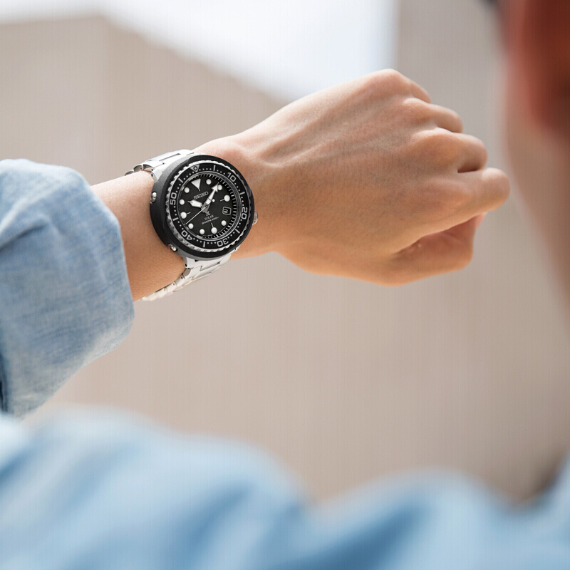 精工sne518值得买吗,精工sne哪款好